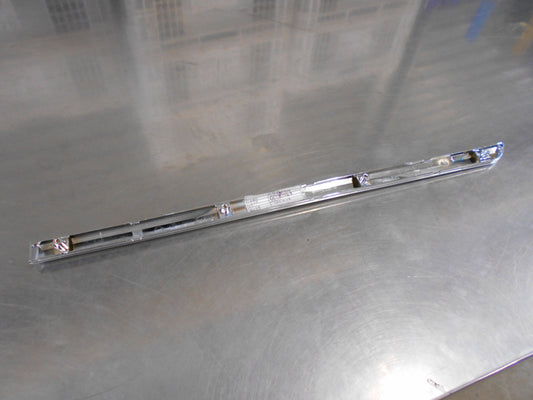 Haval H6 Genuine Left Rear Door Protective Moulding New Part