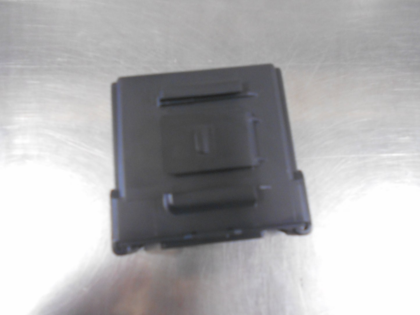 Nissan Qashqai Genuine ABS ECU Warning Speaker Controller Assembly New Part