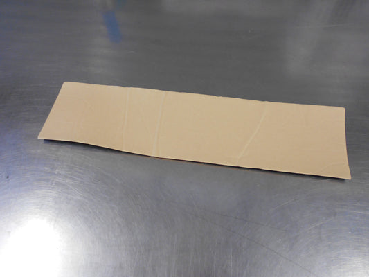 Nissan 350Z/GT-R/Cube Genuine Harness Release Protector New Part