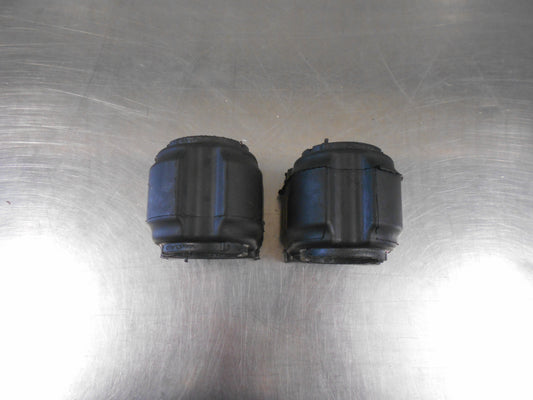 Mercedes-benz Sprinter Genuine Stabilizer Bar Mount Bush New Part