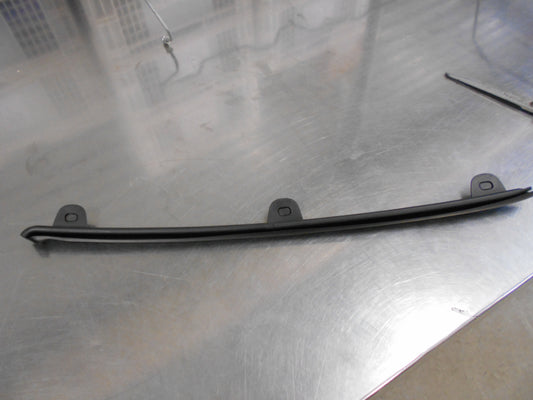 Peugeot 308 Genuine Door Seal New Part