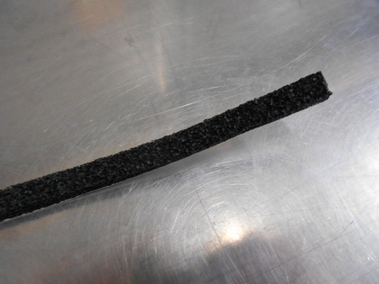 Holden Captiva Genuine Upper Panel Seal New Part