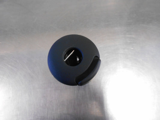 Holden Various Models Genuine Driver Seat Headrest Guide New Part