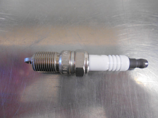 Holden Commodore VH To VY Genuine Spark Plug New Part