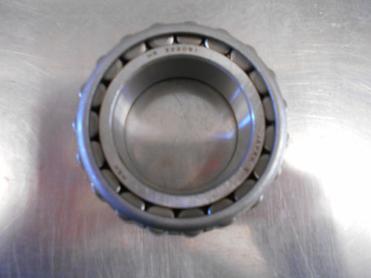 Holden Rodeo Genuine Rear Axle Bearing New Part
