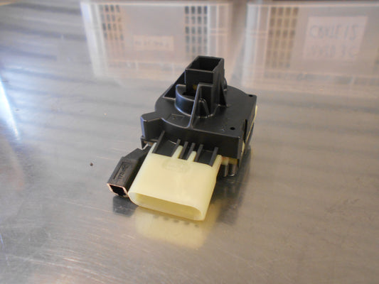 Chrysler 300C/Jeep Grand Cherokee Genuine Ignition Switch New Part