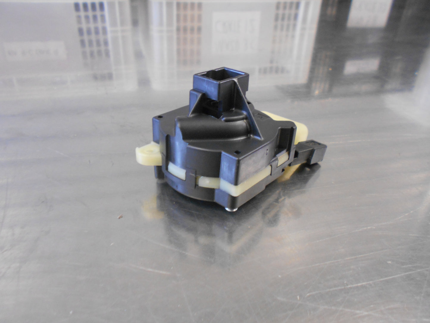 Chrysler 300C/Jeep Grand Cherokee Genuine Ignition Switch New Part