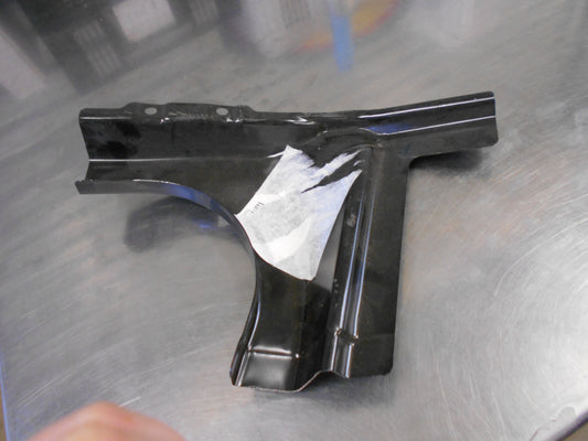 Holden Cruze Genuine Rear Left Quarter Panel Gutter New Part