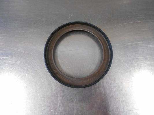 Volkswagen / Audi Genuine CRANKSHAFT SHAFT SEAL New Part