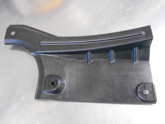 Mitsubishi Outlander Genuine Front Center Room Under Cover New Part