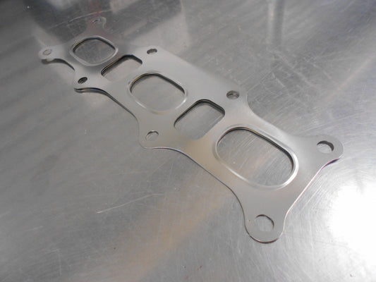 Volkswagen/Audi Genuine Exhaust Manifold Gasket 3.0 TDI New Part