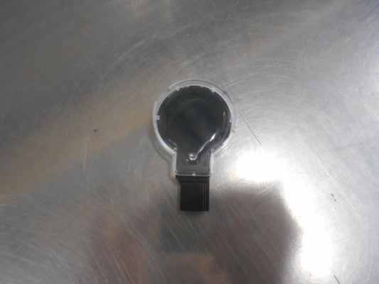 Chrysler 300/Jeep Grand Cherokee Genuine Rain Sensor New Part