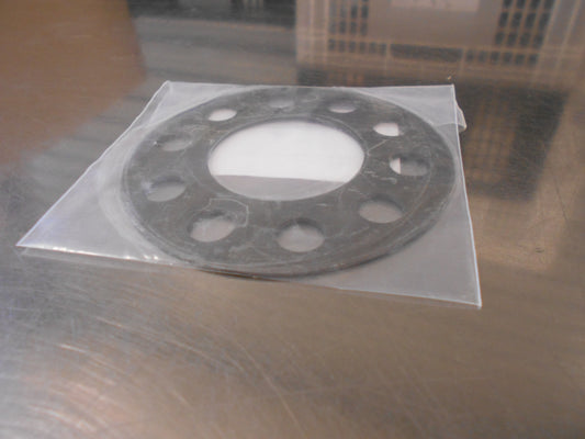 Volkswagen Touareg Genuine Crankshaft Washer Shim New Part