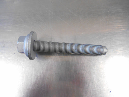 Volkswagen Touareg Genuine Bolt New Part