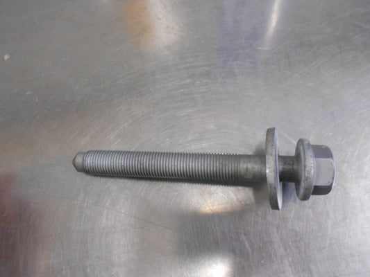 Volkswagen Touareg/Audi Q7 Genuine Bolt New part