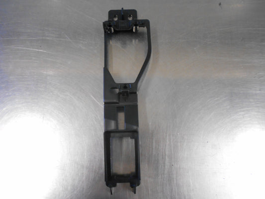 Ford Ranger Genuine Bracket Switch New Part