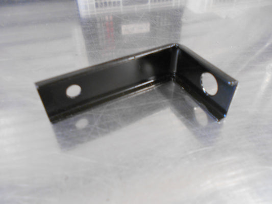 Daewoo Lacetti Genuine Front Bumper Bracket New Part