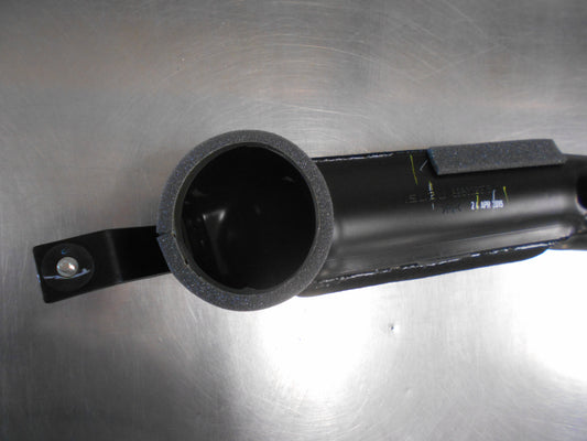 Isuzu D-Max Genuine Air Inlet Duct New Part