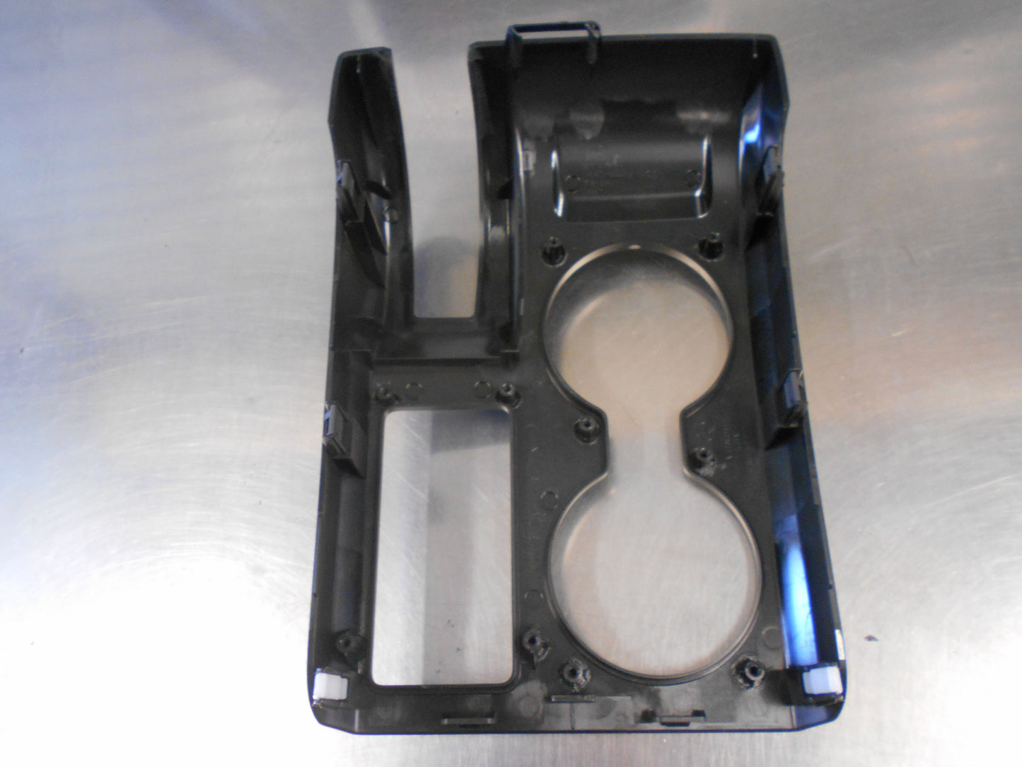 Honda CR-V Genuine Upper Centre Console New Part