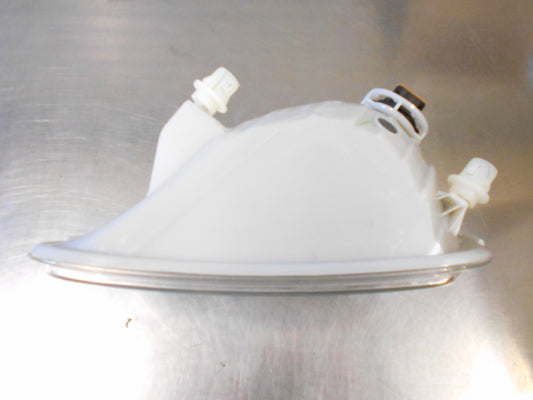 Dodge Ram Genuine Front Left Fog Light New Part