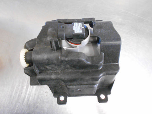 Toyota Landcruiser/Rav4 Genuine Right Hand Fog Light New Part