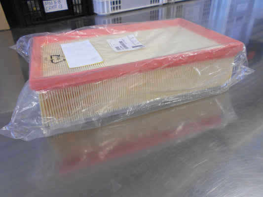 CITROEN C5 Genuine Air Filter New Part