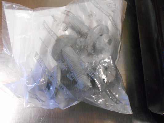 Jeep Cherokee/Liberty Genuine Lower Control Arm New Part