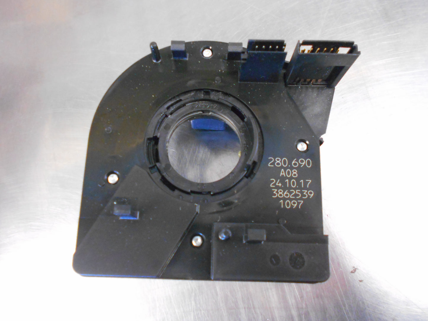 Volkswagen Polo/Amarok Genuine Clock Spring New part
