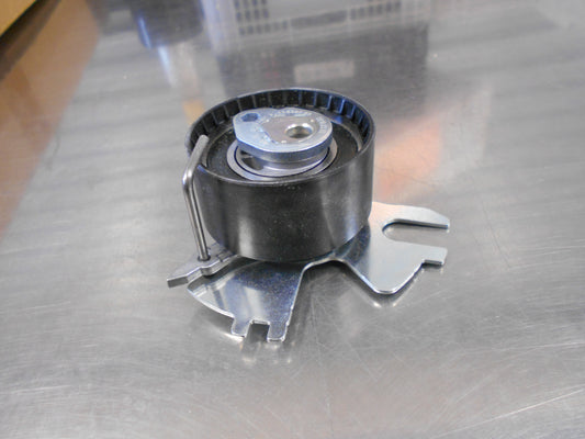 Citroen Peugeot C4 C5 3008 508 2.0 HDI Genuine Timing Tensioner Roller New Part