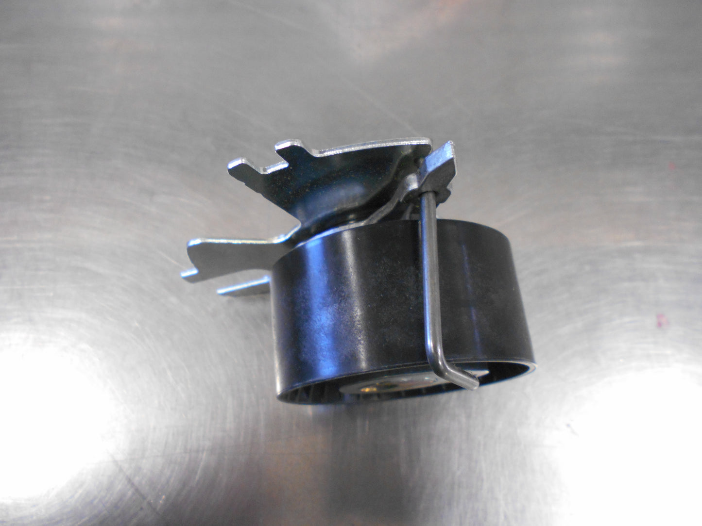 Citroen Peugeot C4 C5 3008 508 2.0 HDI Genuine Timing Tensioner Roller New Part