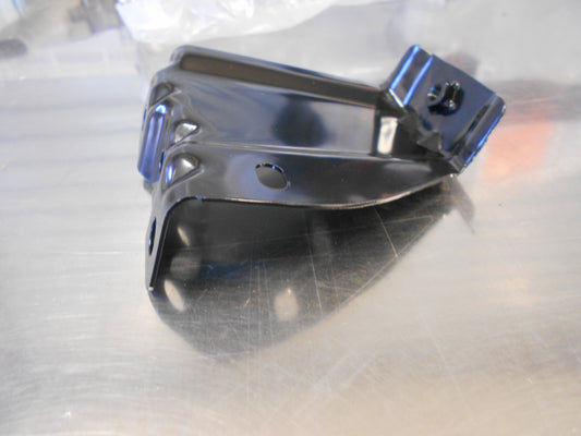 PEUGEOT 4007/CITROEN C-CROSSER Genuine Right Hand Front Support Wing New Part