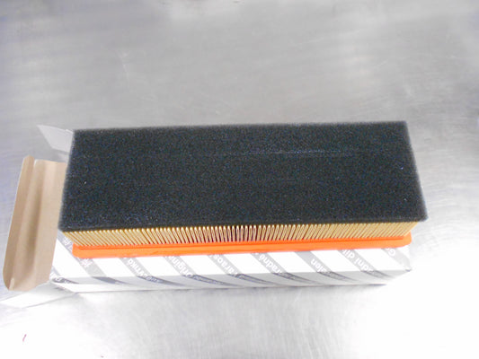 FIAT 500 Genuine Air Filter New Part
