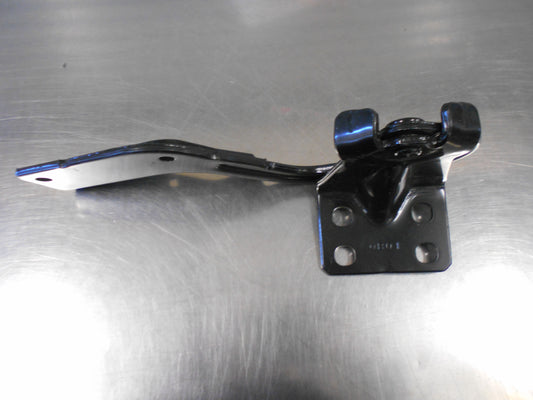 Peugeot 4007 Genuine Left Hand Tailgate Liftgate Hinge New Part