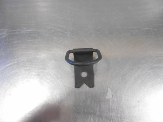 Peugeot 508 Genuine Luggage Hook Bracket New Part