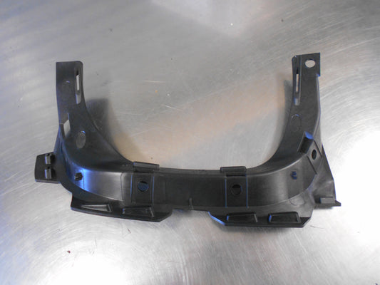 PEUGEOT RCZ Genuine Rear Bumper Bracket New Part