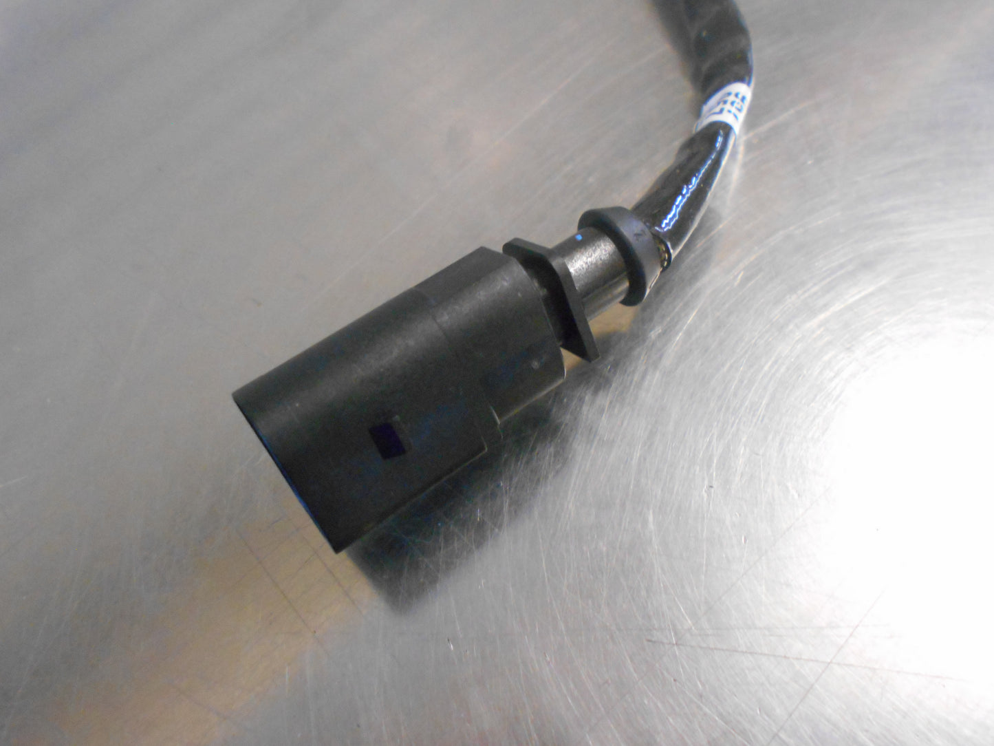 Volkswagen Amarok Genuine Exhaust Gas Temperature Sensor New Part