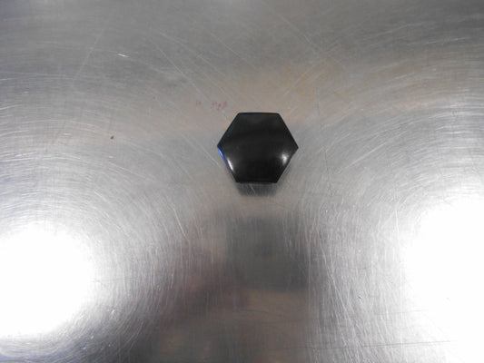 Peugeot 108 Genuine Wheel Nut Cover New Part