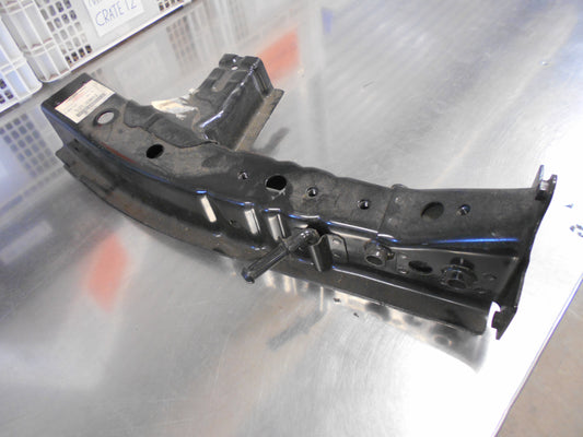 Mitsubishi Outlander Genuine Right Hand Rear Floor Extension New Part