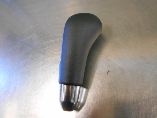Suzuki Grand Vitara Genuine Automatic Gear Shift Knob New Part