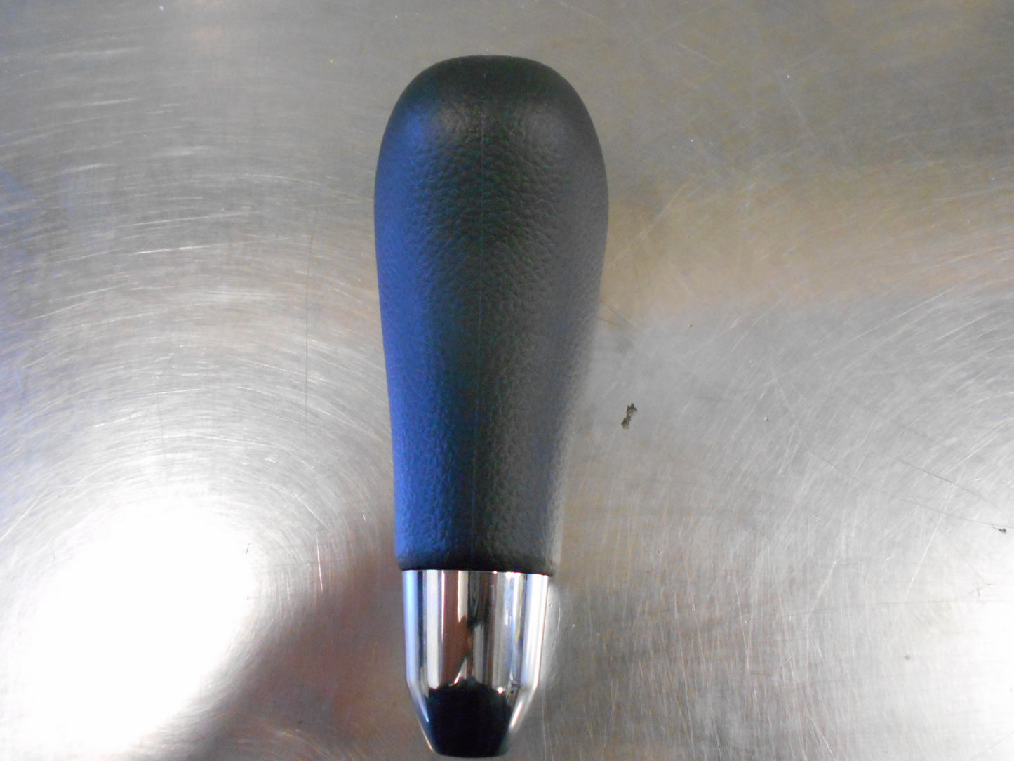 Suzuki Grand Vitara Genuine Automatic Gear Shift Knob New Part