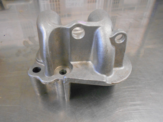 Fiat Punto Genuine Gearbox Engine Mounting New Part