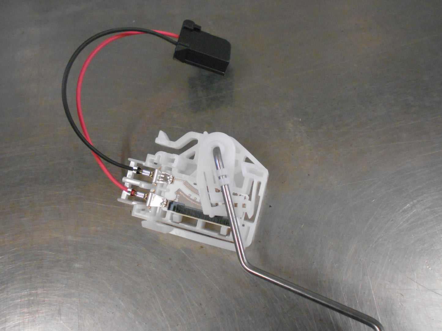 Suzuki Swift Genuine Fuel Level Gauge Fuel Pump New Part