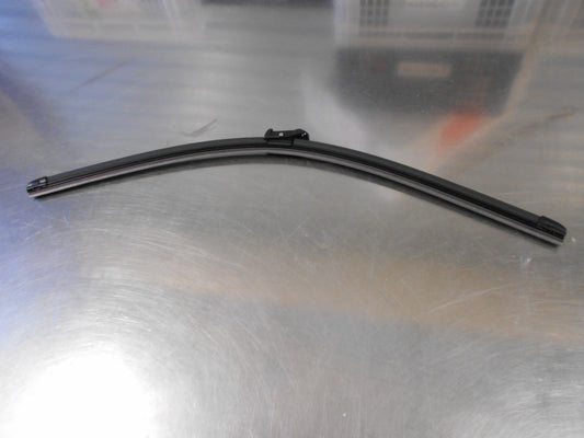 Holden Trax Genuine Drivers 26' Wiper Blade New Part