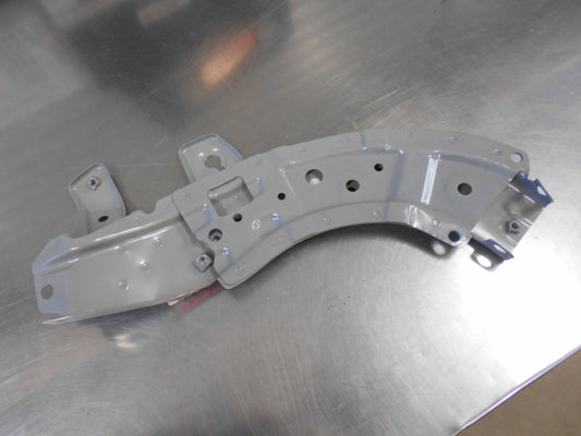 Great Wall/Haval H2 Genuine Right Hand Radiator Beam Assembly New Part