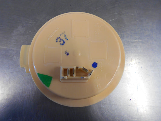 Audi Q7 Genuine Tank Fuel Pump Sender Unit New Part