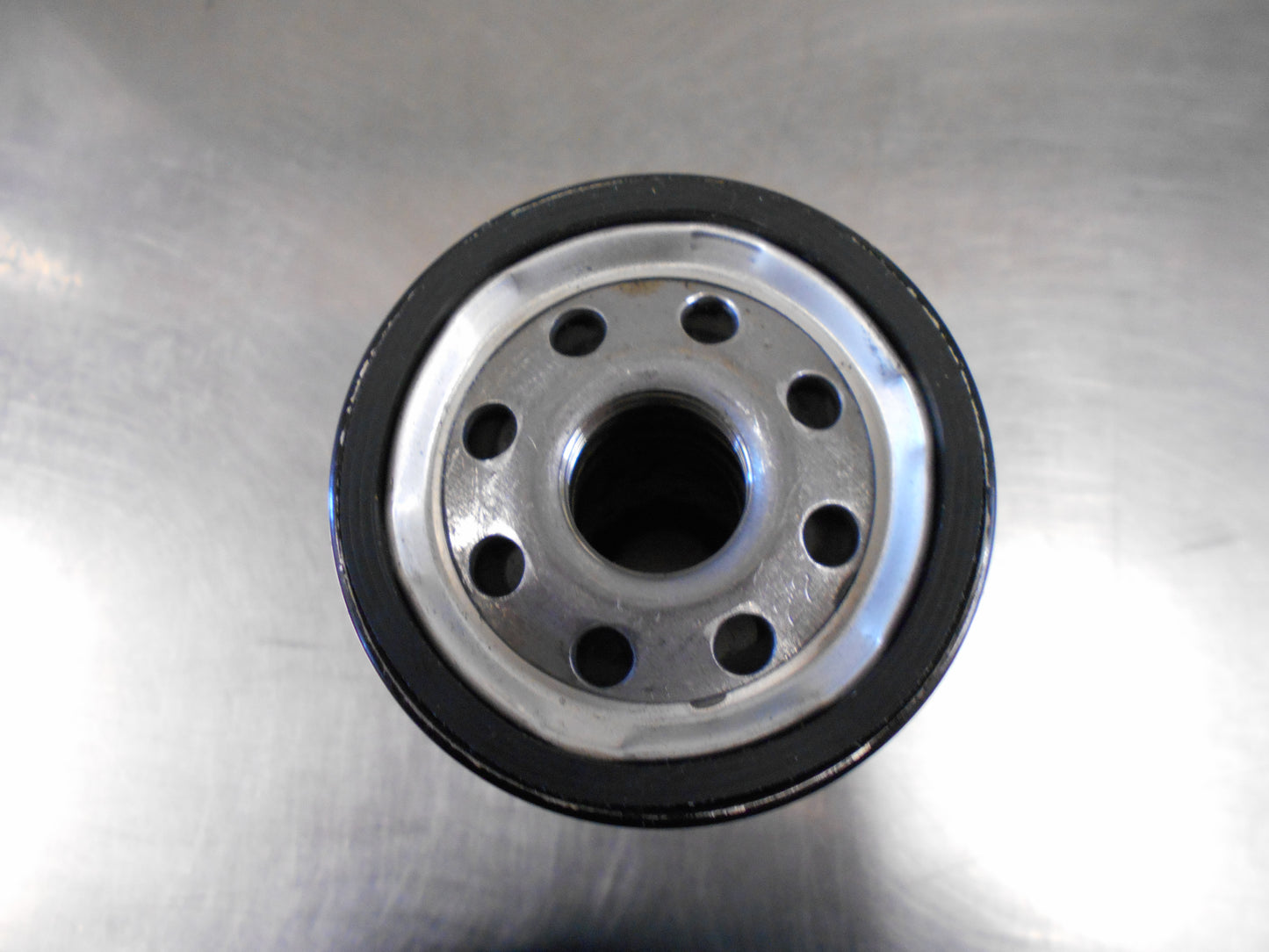 Dodge Ram/Jeep Liberty/Grand Cherokee Genuine Oil Filter New Part