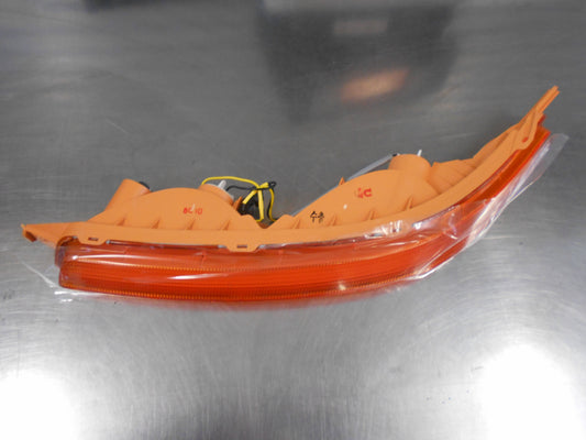 Daewoo Kalos Genuine Front Park/Indicator Light New Part