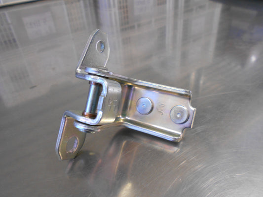 Suzuki Swift Genuine Rear Door Lower Left Hand Hinge New Part
