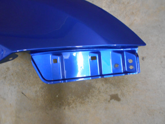 Suzuki Swift Genuine Front Right Hand Guard New Part