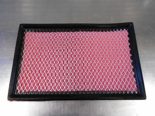 Repco Air Filter Suitable For Ford Transit New Part